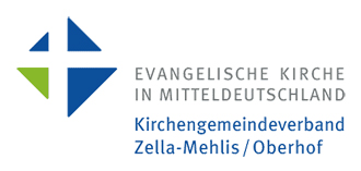 Evangelische Kirchen Zella-Mehlis und Oberhof
